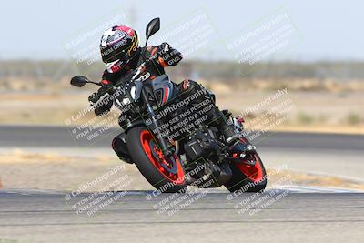 media/Oct-04-2024-YCRS ChampSchool (Fri) [[1a56d54020]]/1115am (Sweeper)/